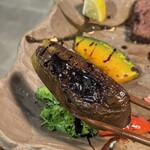 大阪ごはん MON. - 