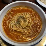 るーぱん - 料理写真: