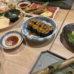 東京コトブキ - 