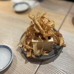 東京コトブキ - 