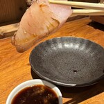 創作和食 かどで - 