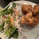 でんや - 