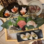 東京コトブキ - 