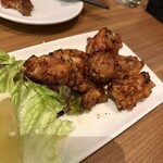 SHIBUYA SPICE 薬膳楽園 - 