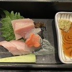でんや - 