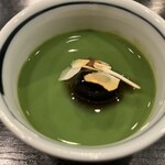 でんや - 