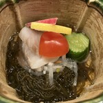 でんや - 