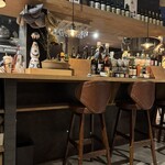 大阪ごはん MON. - 