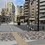 おにぎりぼんご - 