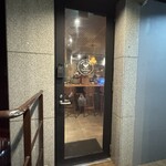 大阪ごはん MON. - 