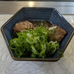 OKAMOTO'S Okonomiyaki