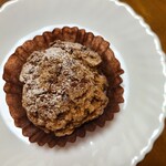 ｐａｔｉｓｓｉｅｒ DANDELION - 