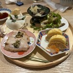 東京コトブキ - 