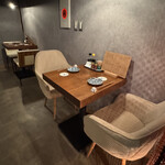 大阪ごはん MON. - 