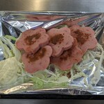 OKAMOTO'S Okonomiyaki