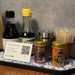 大阪ごはん MON. - 