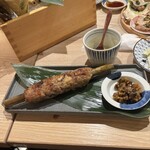 東京コトブキ - 