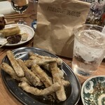 リバーサイドヤオヤ - 