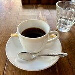 ビフテキ屋 まるり - 