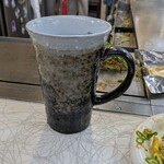 OKAMOTO'S Okonomiyaki