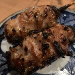 リバーサイドヤオヤ - 