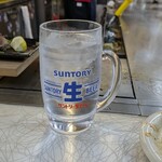 OKAMOTO'S Okonomiyaki