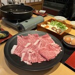 しらさぎ - 
