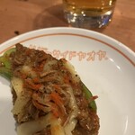 リバーサイドヤオヤ - 