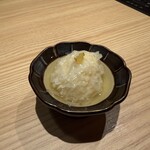 博多もつ鍋前田屋 西中洲店 - 