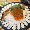 ビストロ炭焼肉酒場 チキンレッグ 吉祥寺店