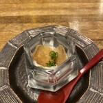 京橋 二刀流 - 