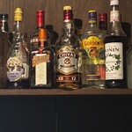 炭火楽家 ここみ - 