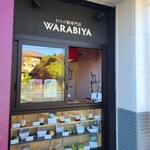 WARABIYA - 
