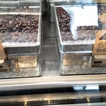 RITARU  COFFEE - コーヒー豆