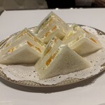 イノダコーヒ - 