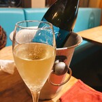 ファーマーズ ピッツェリア ドン ファーム - 