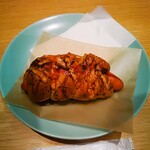 ブーランジェリーノブ エミオ新所沢店 - 