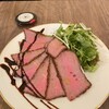 お米とお肉のお店 一源