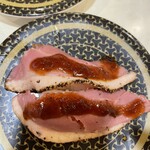 はま寿司 もとまちユニオン日吉店 - 