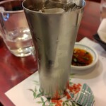 大衆割烹 大黒 - 