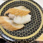 はま寿司 もとまちユニオン日吉店 - 