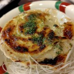 大衆割烹 大黒 - 