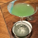 LITTLE SMITH - 