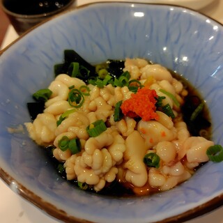 大衆割烹 大黒_1