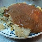 賴記雞蛋蚵仔煎 - 鶏蛋蚵仔煎