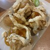 焼鳥ぎんじ 伏見桃山店