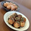 ジャンたこ 奈良店