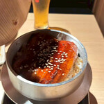 個室居酒屋 権兵衛 - 