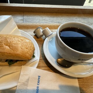 カフェ レクセル_0