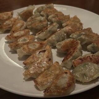 ぎょうざ一番_1